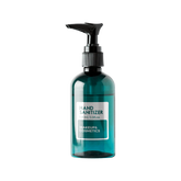 Makeup, Skincare and Perfumes For Sale