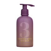 Makeup, Skincare and Perfumes For Sale