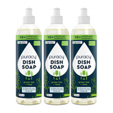 Dish Soap