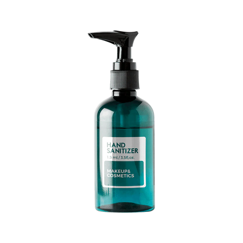 Makeup, Skincare and Perfumes For Sale