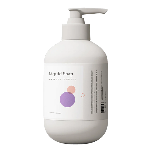 Makeup, Skincare and Perfumes For Sale