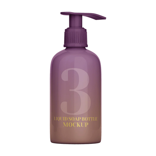 Makeup, Skincare and Perfumes For Sale